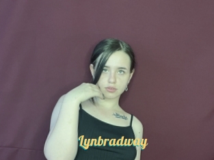 Lynbradway