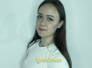 Lynbulman