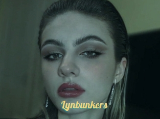 Lynbunkers