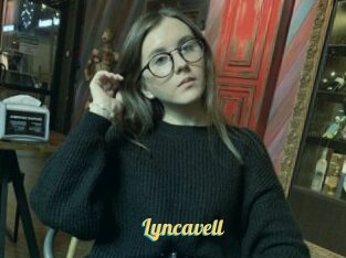 Lyncavell