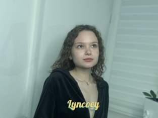 Lyncoey
