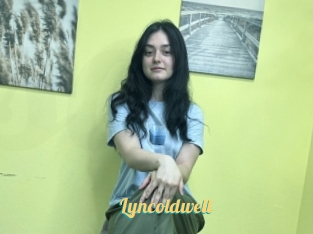 Lyncoldwell