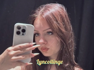 Lyncollinge