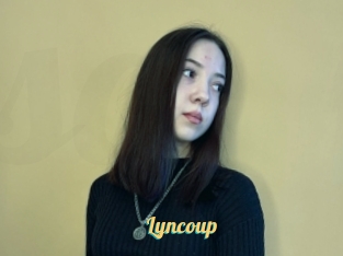 lyncoup Sex Amatrices