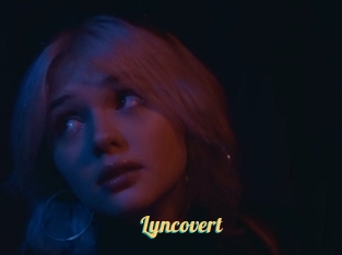 Lyncovert