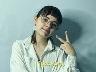 Lyncoxson