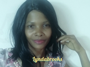 Lyndabrooks