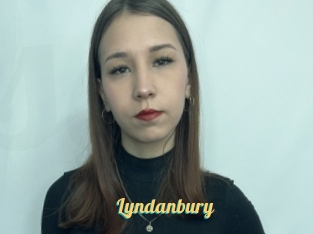 Lyndanbury