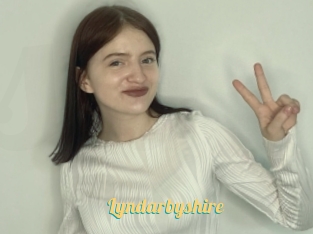 lyndarbyshire Sex Amatrices