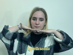 Lynelleseeds