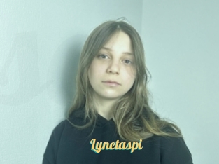 Lynetaspi