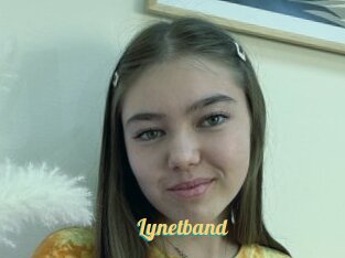 Lynetband