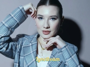 Lynetbeam
