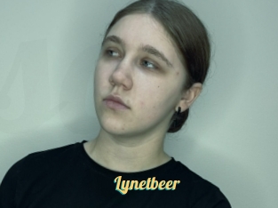 Lynetbeer
