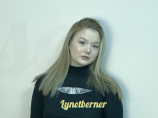 Lynetberner