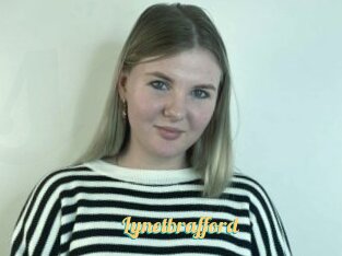 Lynetbrafford