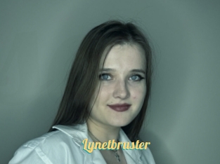Lynetbruster