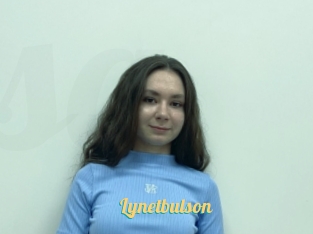 Lynetbulson