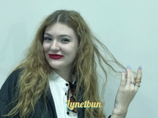 Lynetbun