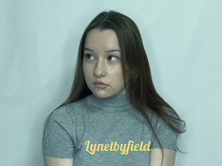Lynetbyfield