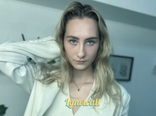Lynetcall