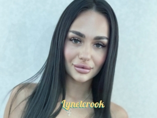 Lynetcrook