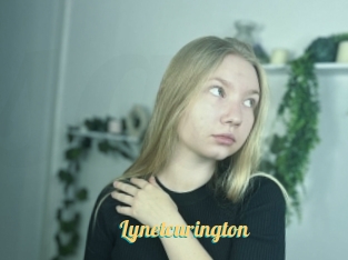 Lynetcurington