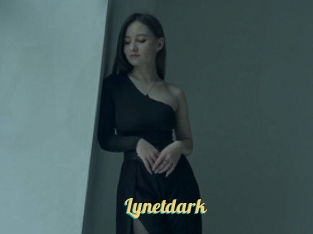 Lynetdark