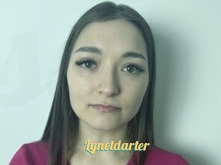 Lynetdarter