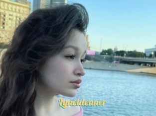 Lynetdenner