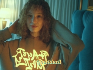 Lynetduell