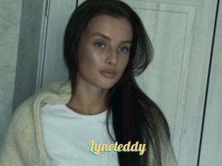 Lyneteddy