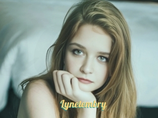 Lynetembry