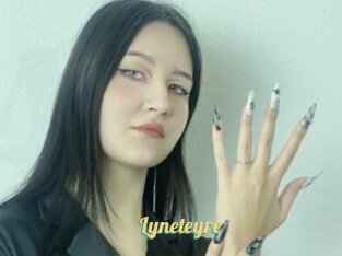 Lyneteyre