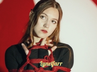 Lynetfarr