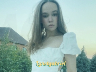 Lynetgabriel