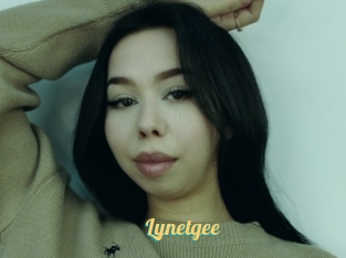 Lynetgee