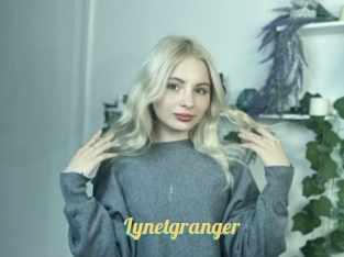 Lynetgranger