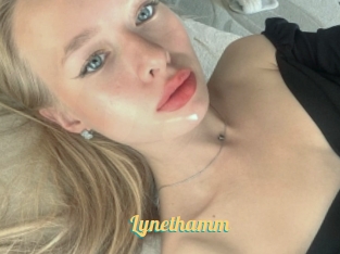 Lynethamm
