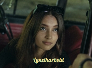 Lynetharbold
