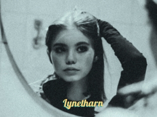 Lynetharn