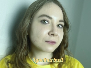 Lynethartnell