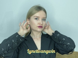 Lynetteangwin