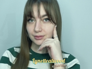 Lynetteatwood