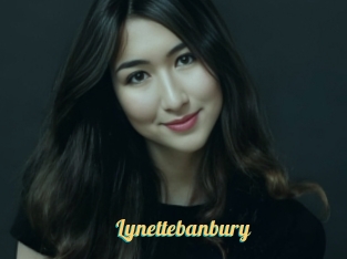 Lynettebanbury