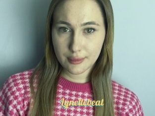 Lynettebeat