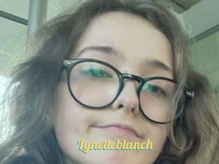 lynetteblanch Sex Amatrices