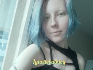 Lynettebulkley