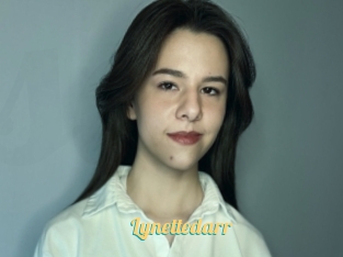Lynettedarr