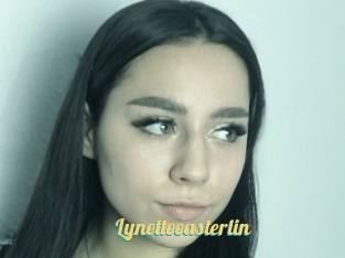 Lynetteeasterlin